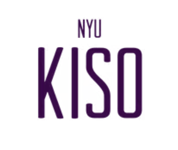 Korean International Student Organization (KISO)