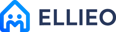Ellieo